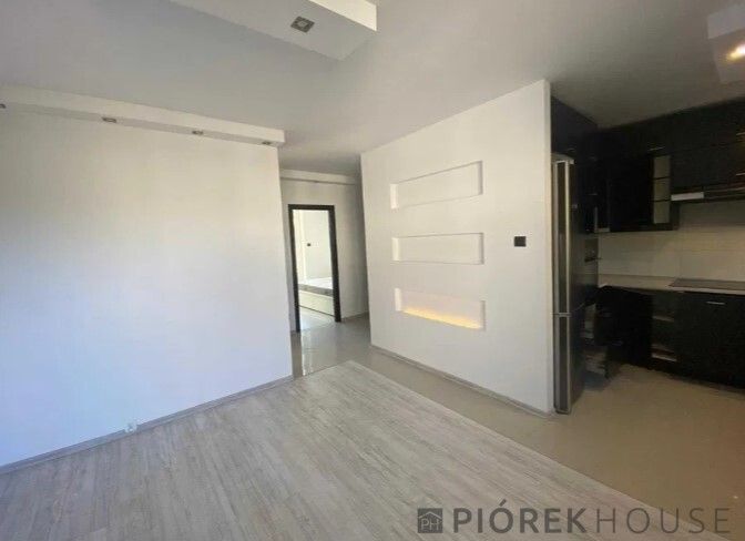 Mieszkanie 3-pokojowe Warszawa Białołęka, ul. Józefa Mehoffera. Zdjęcie 3