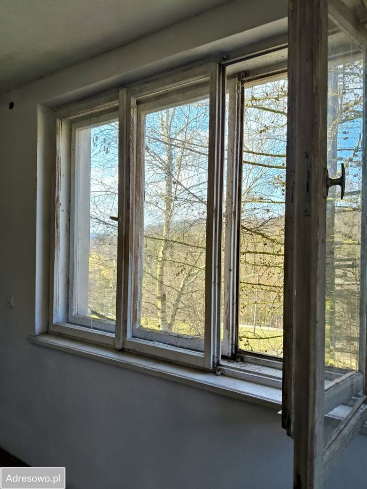 gospodarstwo, 3 pokoje Sękowa. Zdjęcie 9