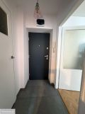 Mieszkanie 1-pokojowe Warszawa Mokotów. Zdjęcie 4