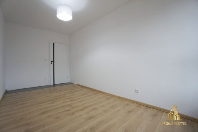 Mieszkanie 3-pokojowe Kraków Płaszów, ul. Żołnierska. Zdjęcie 9