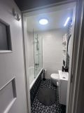 Mieszkanie 3-pokojowe Lublin, ul. Gliniana. Zdjęcie 1
