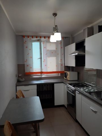 Mieszkanie 3-pokojowe Bydgoszcz Glinki, ul. Zajęcza. Zdjęcie 1