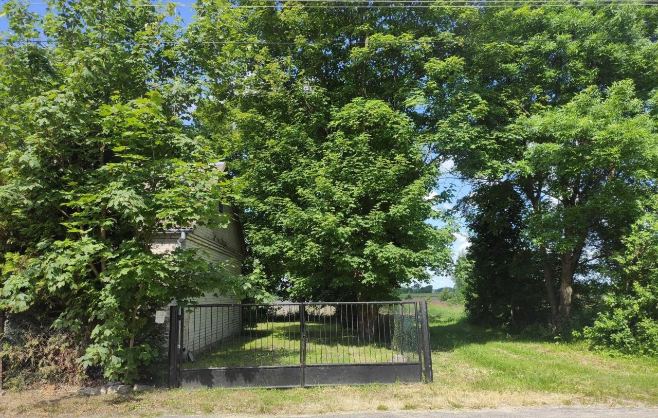 dom wolnostojący Mazanówka. Zdjęcie 2