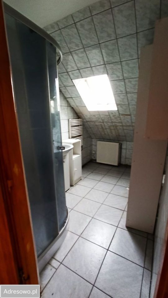 dom wolnostojący, 7 pokoi Gorzów Wielkopolski Zakanale , ul. Strażacka. Zdjęcie 9