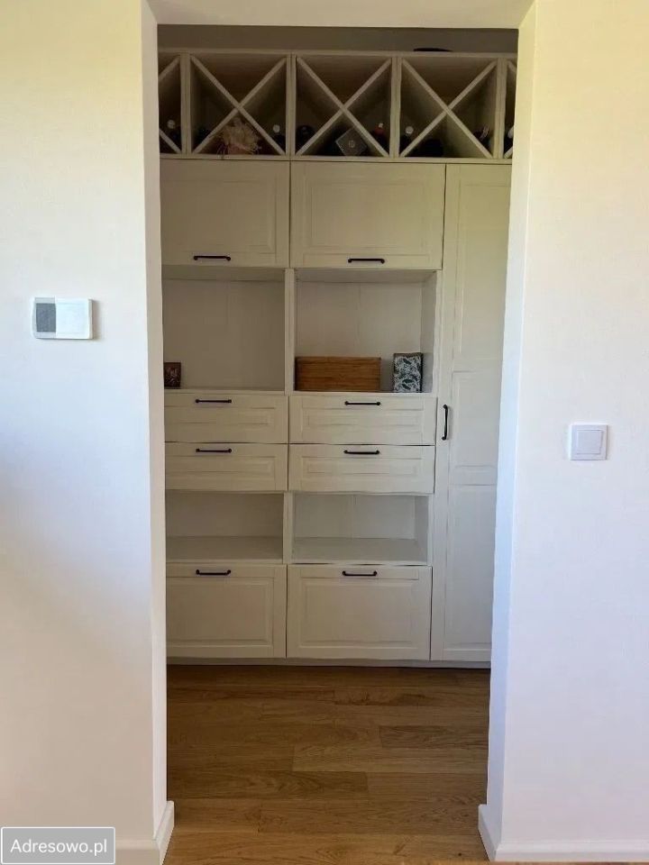 dom wolnostojący, 9 pokoi Chylice. Zdjęcie 7