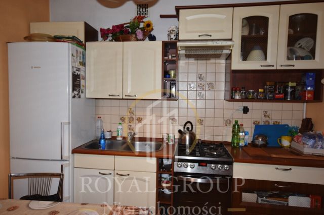 dom wolnostojący, 5 pokoi Lublin Konstantynów. Zdjęcie 7