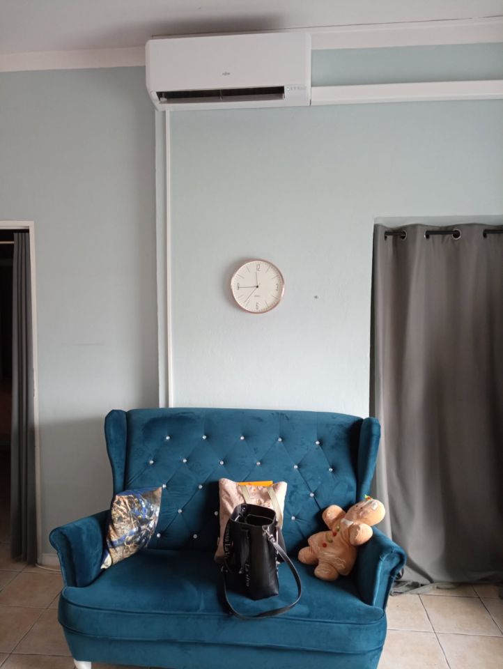 Lokal Legnica, al. marsz. Józefa Piłsudskiego. Zdjęcie 3