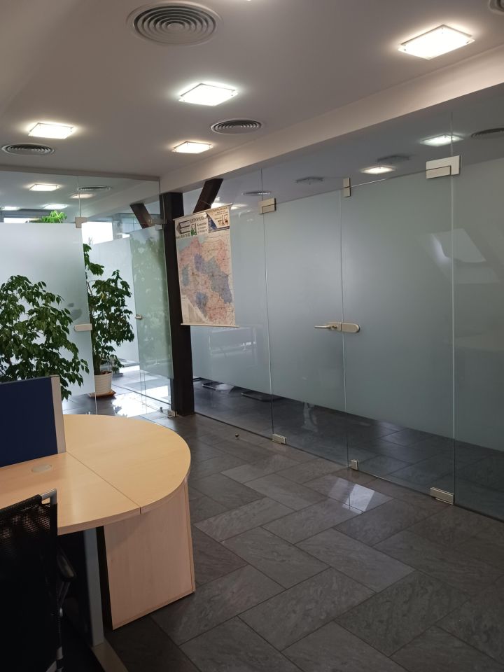 Lokal Komorniki, ul. Młyńska. Zdjęcie 2