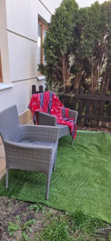 Mieszkanie 2-pokojowe Warszawa Ursus, ul. Ryżowa. Zdjęcie 1