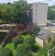 Mieszkanie 4-pokojowe Lublin Bronowice, ul. Łabędzia. Zdjęcie 5