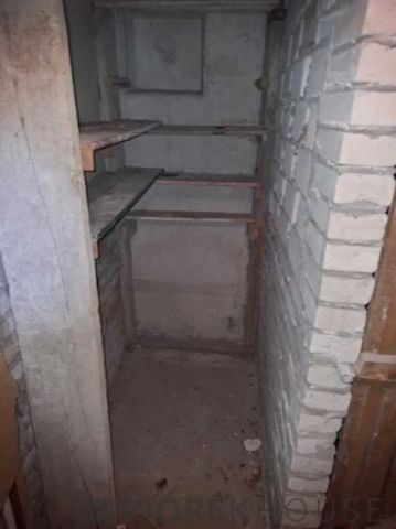 Mieszkanie 1-pokojowe Warszawa Mokotów, ul. Stefana Bryły. Zdjęcie 6