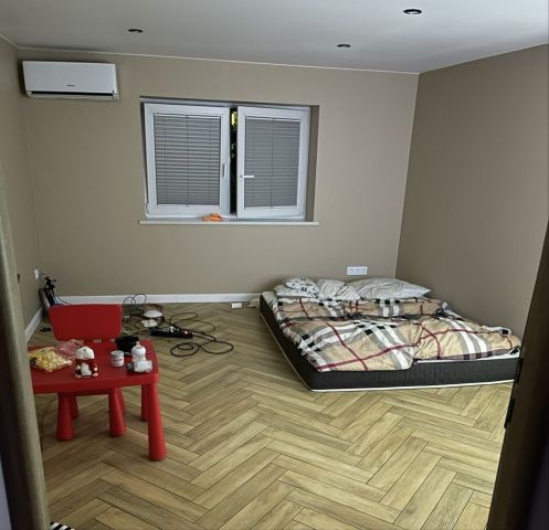 dom wolnostojący Strzelin, ul. Brzegowa. Zdjęcie 1