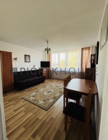 Mieszkanie 1-pokojowe Warszawa Mokotów, ul. Wołoska. Zdjęcie 1