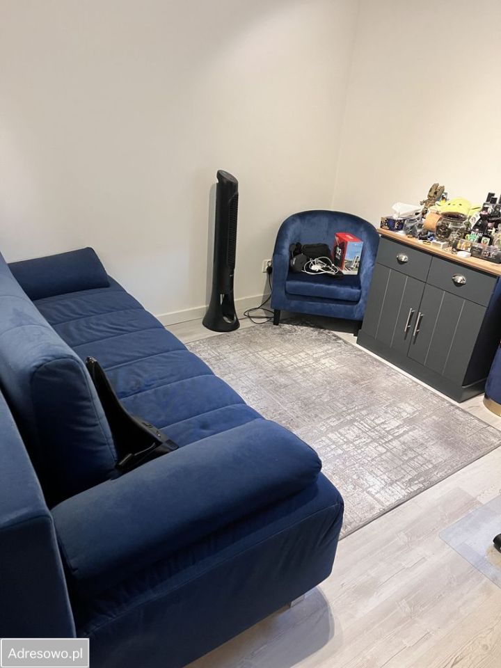 Mieszkanie 4-pokojowe Malbork, ul. Kazimierza Michałowskiego. Zdjęcie 8