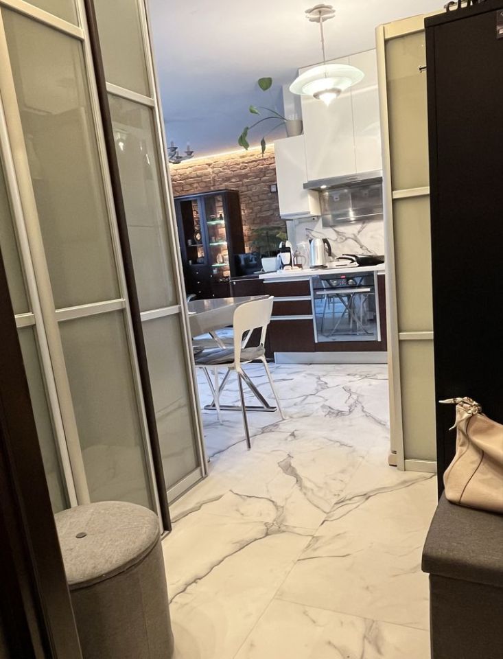 Mieszkanie 2-pokojowe Warszawa Bemowo. Zdjęcie 6