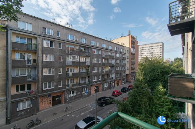 Mieszkanie 2-pokojowe Kraków Krowodrza, ul. Nowowiejska. Zdjęcie 8