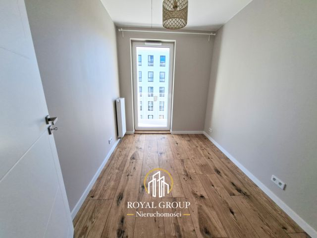 Mieszkanie 3-pokojowe Lublin, ul. Garbarska. Zdjęcie 5