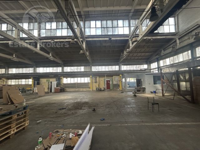 Lokal Wrocław Fabryczna, ul. Grabiszyńska. Zdjęcie 2