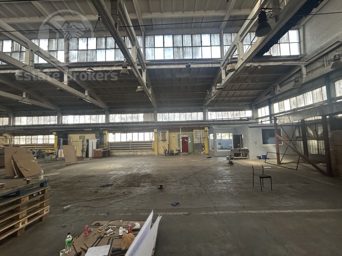 Lokal Wrocław Fabryczna, ul. Grabiszyńska. Zdjęcie 2