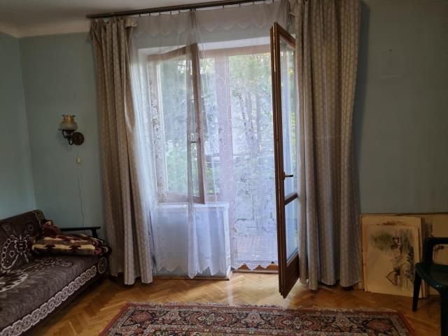 dom wolnostojący, 3 pokoje Piastów. Zdjęcie 2