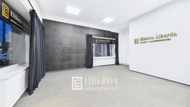 Biuro Warszawa Wola, ul. Złota. Zdjęcie 2