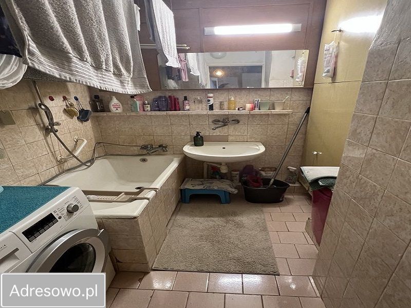 Mieszkanie 4-pokojowe Lublin Wrotków, ul. Jana Samsonowicza. Zdjęcie 13