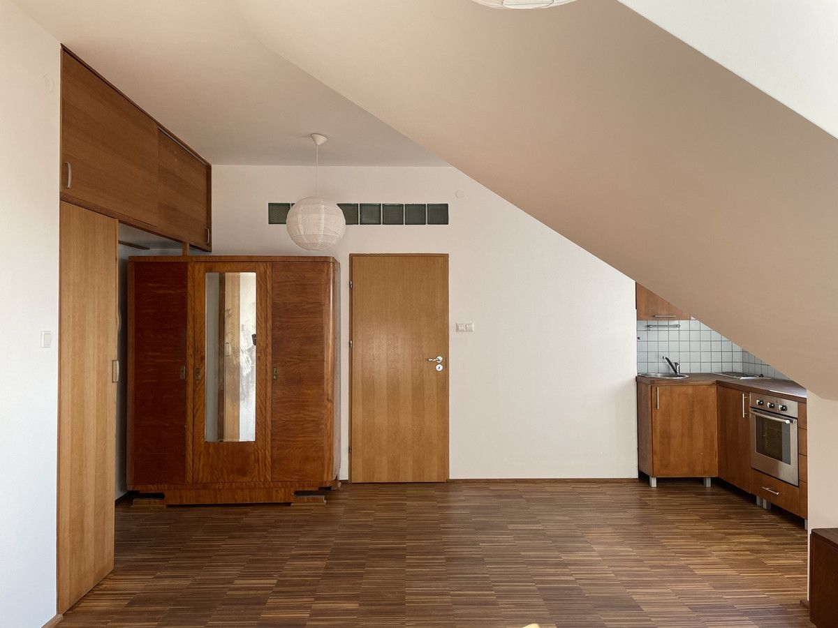 Mieszkanie 2-pokojowe Warszawa Bemowo, ul. Powstańców Śląskich. Zdjęcie 15