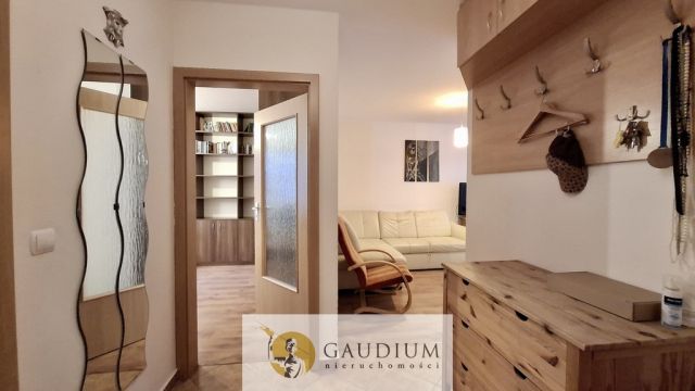 Mieszkanie 2-pokojowe Gdynia Chylonia, ul. Zbożowa. Zdjęcie 15