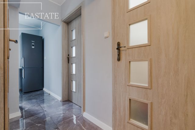 Mieszkanie 2-pokojowe Gdynia Grabówek, ul. Morska. Zdjęcie 9