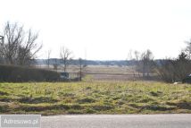 Działka budowlana Rudna Mała. Zdjęcie 4