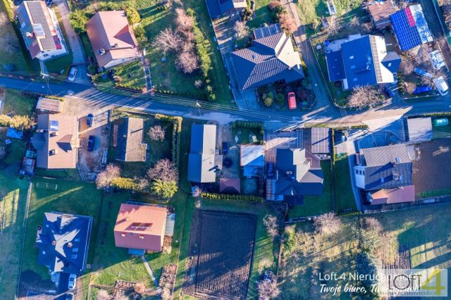 dom wolnostojący, 5 pokoi Świniarsko. Zdjęcie 15