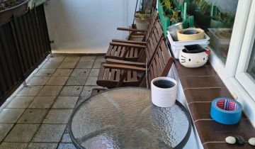 Mieszkanie 2-pokojowe Szczecin Niemierzyn, ul. Fryderyka Chopina