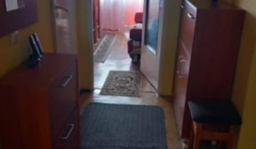 Mieszkanie 2-pokojowe Sędziszów, os. Na Skarpie