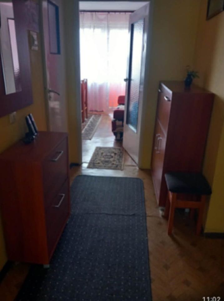 Mieszkanie 2-pokojowe Sędziszów, os. Na Skarpie. Zdjęcie 2