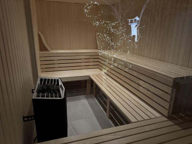 bliźniak, 6 pokoi Strzykuły, ul. Szmaragdowa. Zdjęcie 66