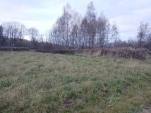 Działka budowlana Będziemyśl Góry, -. Zdjęcie 2