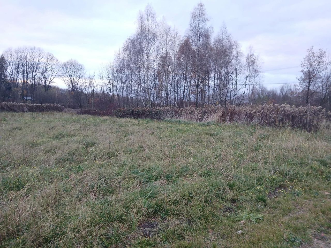 Działka budowlana Będziemyśl Góry, -. Zdjęcie 3