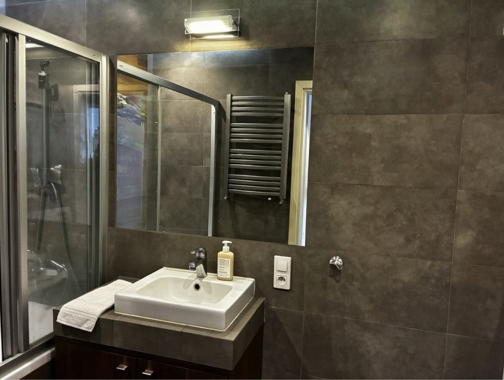 Mieszkanie 2-pokojowe Płock Zielony Jar, ul. Żyzna. Zdjęcie 2