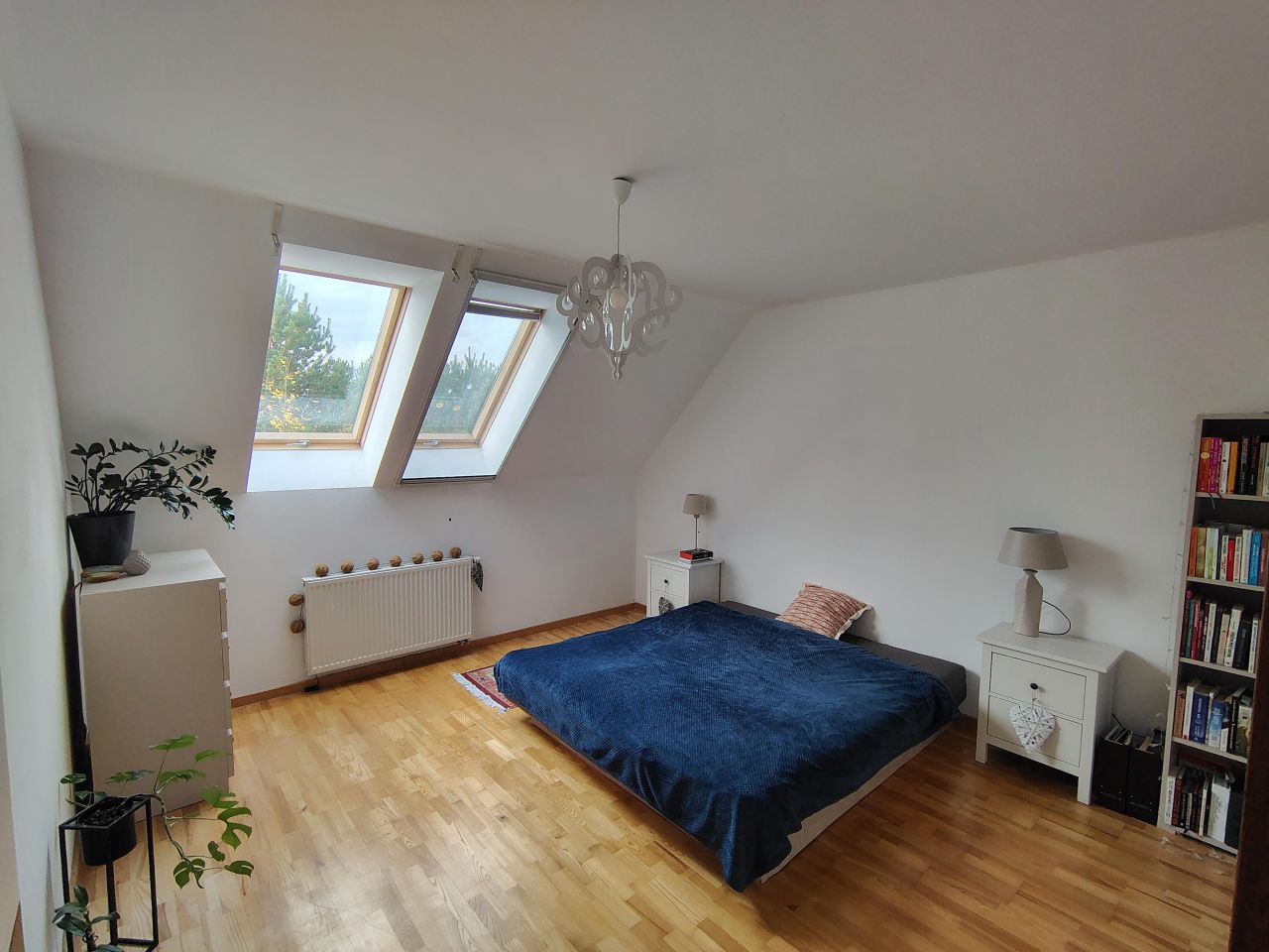 dom szeregowy, 6 pokoi Chwaszczyno, ul. Bursztynowa. Zdjęcie 12