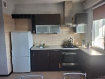 Mieszkanie 2-pokojowe Białystok Leśna Dolina, ul. Batalionów Chłopskich. Zdjęcie 2