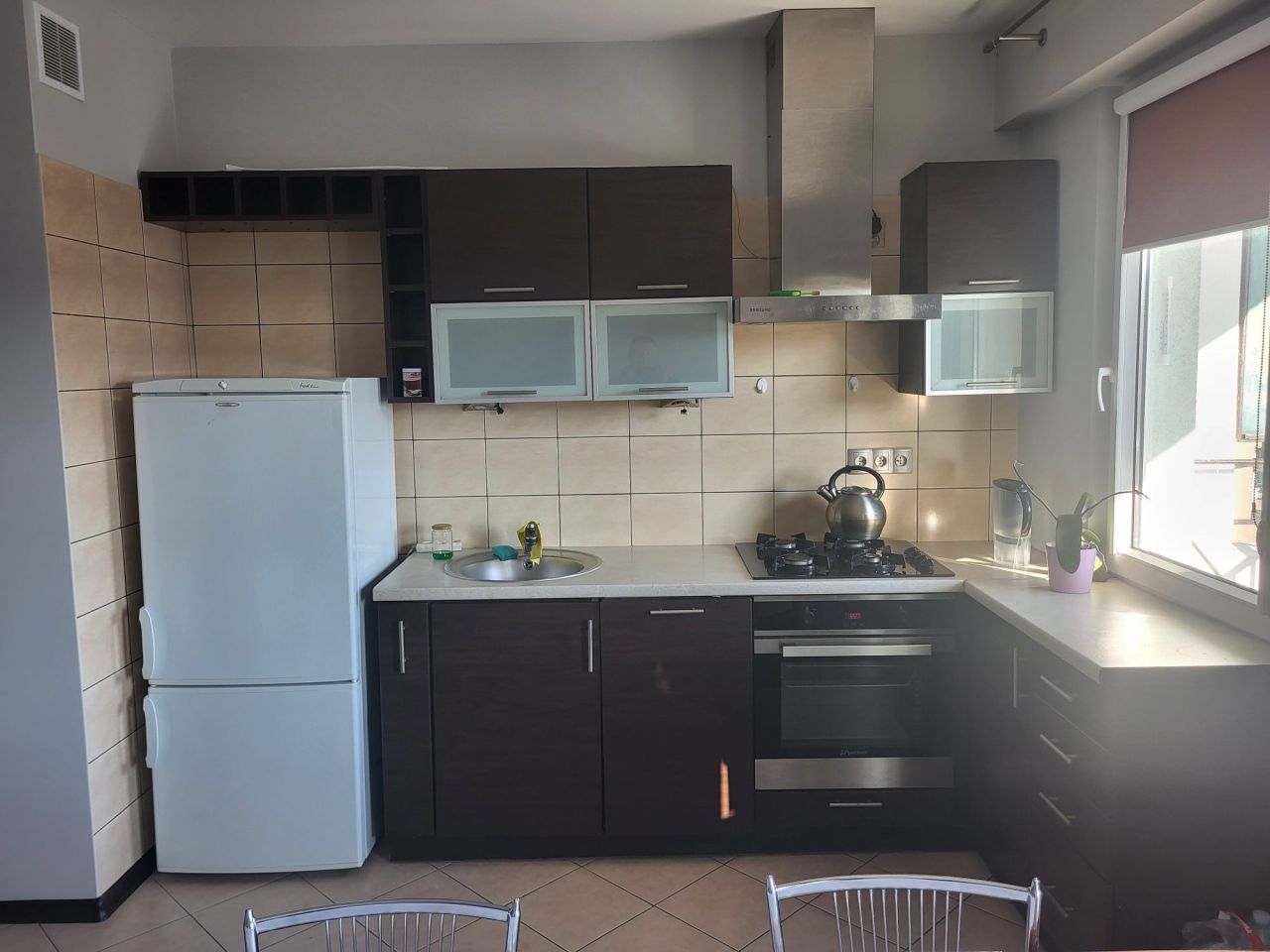 Mieszkanie 2-pokojowe Białystok Leśna Dolina, ul. Batalionów Chłopskich. Zdjęcie 3