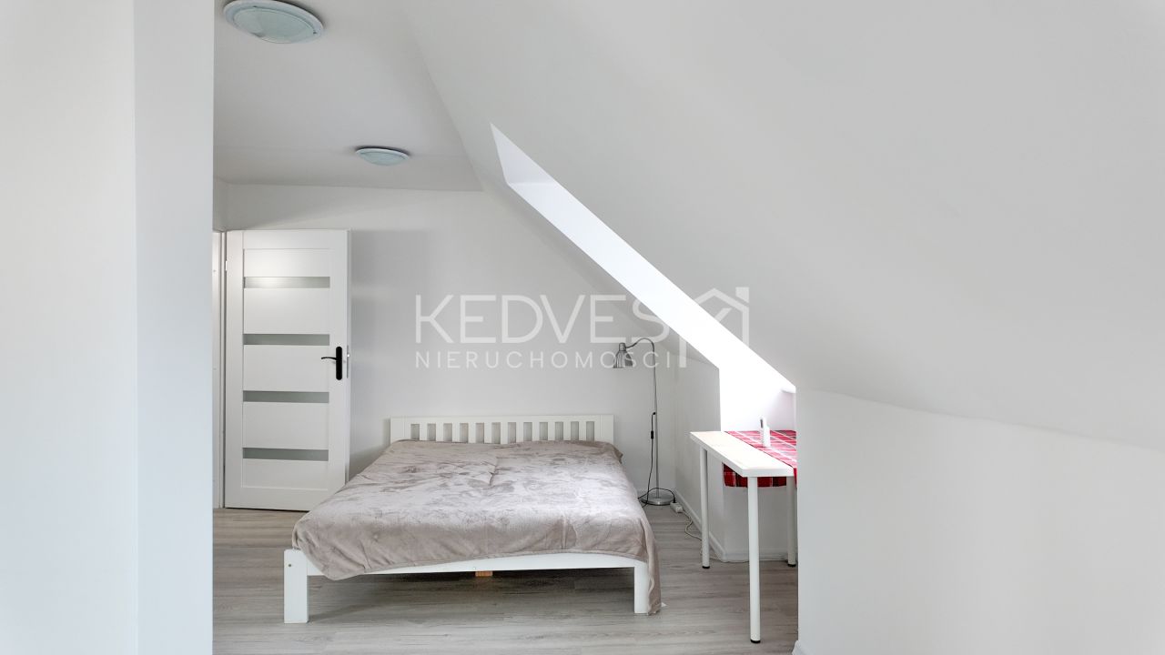 dom szeregowy, 2 pokoje Maruszewo. Zdjęcie 26