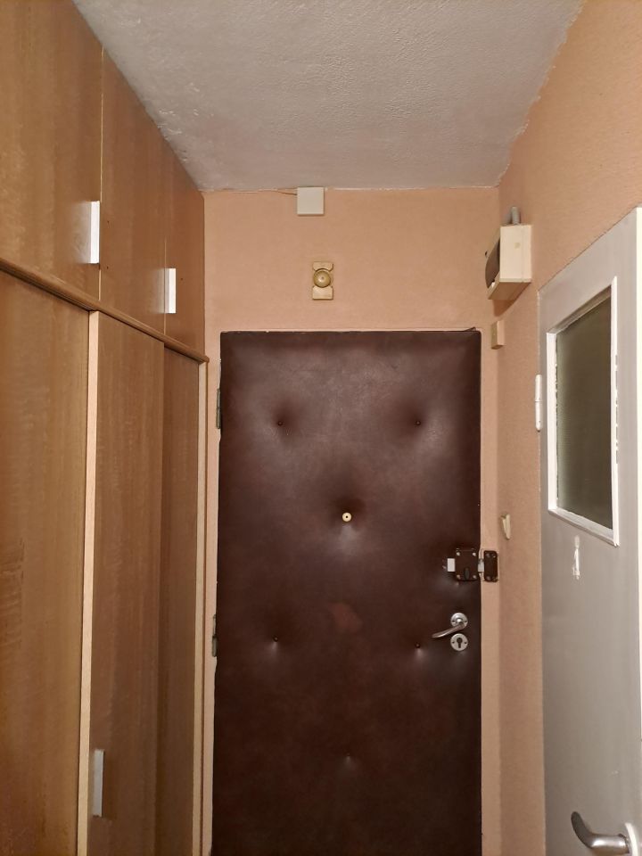 Mieszkanie 3-pokojowe Oleśnica Centrum, ul. Marii Skłodowskiej-Curie. Zdjęcie 7