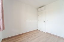 Mieszkanie 3-pokojowe Kraków Dębniki, ul. Czerwone Maki. Zdjęcie 4