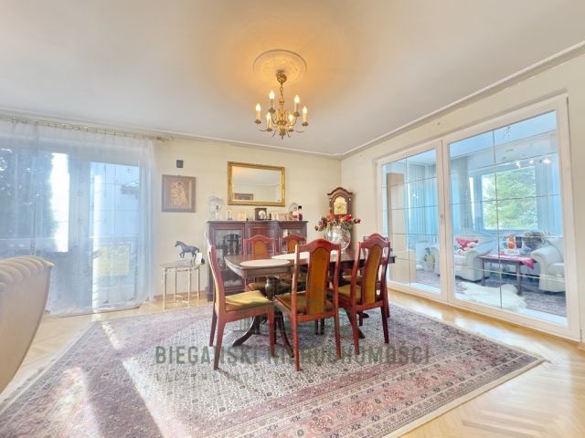 dom wolnostojący, 4 pokoje Lubartów, ul. Henryka Wieniawskiego. Zdjęcie 1