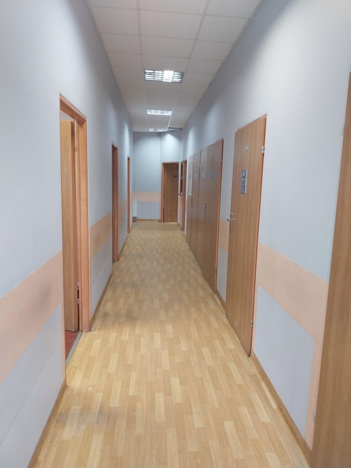 Lokal Maszewo, Szkolna. Zdjęcie 2