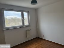 Mieszkanie 1-pokojowe Gniezno, ul. Elizy Orzeszkowej. Zdjęcie 4