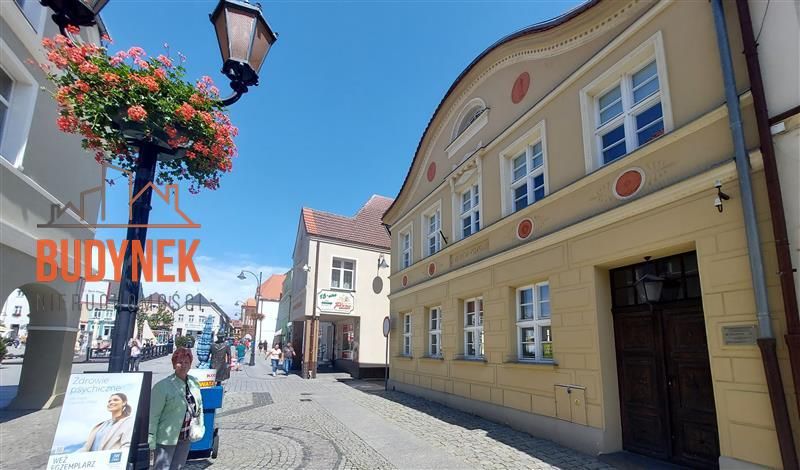 Lokal Darłowo, ul. Powstańców Warszawskich. Zdjęcie 13