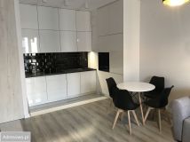 Mieszkanie 2-pokojowe Warszawa Włochy, ul. Urwana. Zdjęcie 1