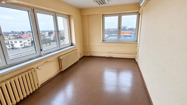 Lokal Swarzędz, ul. Piaski. Zdjęcie 7